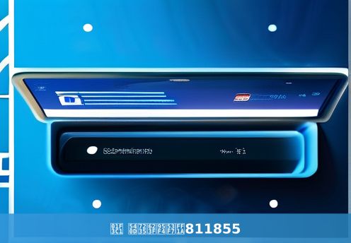 pk拾公众号界面
