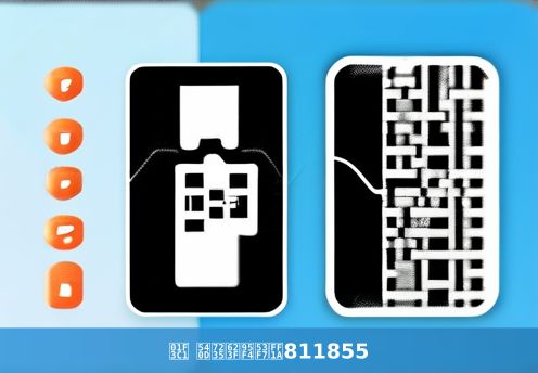 名爵游戏下载指南